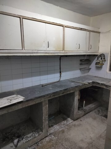1.5 BHK Apartment For Rent in Sector 14 Dwarka