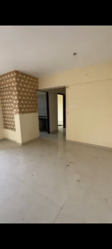 Room in 3 BHK Apartment at Shelter Riverside, Taloja – for Rent