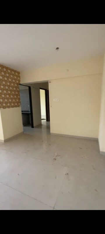 Room in 3 BHK Apartment at Shelter Riverside, Taloja – for Rent