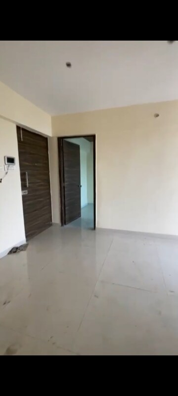 Room in 3 BHK Apartment at Shelter Riverside, Taloja – for Rent