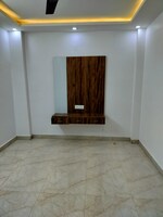 2 BHK + Pooja Room 750 Sq.Ft. Builder Floor in Builder Floor Sector 14 D