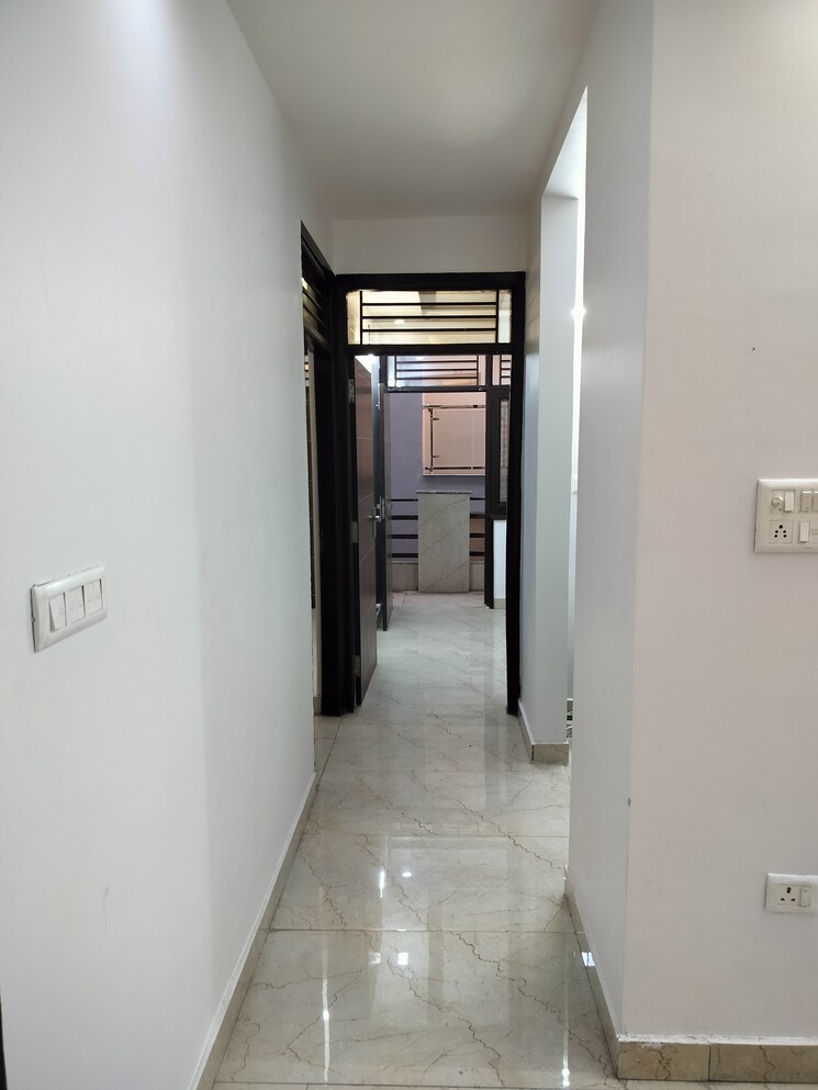 undefined, sector 14 dwarka 2 Bedroom 750 Sq.Ft. Builder Floor In Sector 14 Dwarka Delhi 8495197