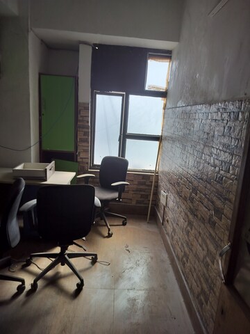 Team Area in  Office Space at Sector 12 Dwarka – for Rent