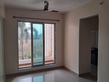 Room in 2 BHK Apartment at Mohan Willows, Badlapur East – for Rent