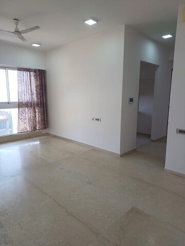 3 BHK Apartment For Rent in Omkar Alta Monte, Malad East