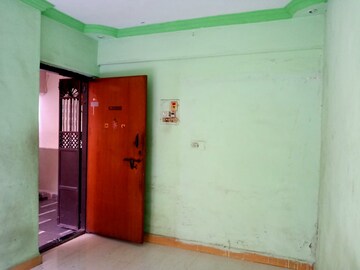 Room in 1 BHK Apartment at Span Ram Laxman CHS, Bhayandar East – for Sale