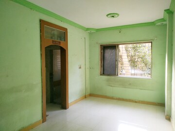 Room in 1 BHK Apartment at Span Ram Laxman CHS, Bhayandar East – for Sale