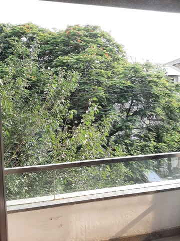3 BHK Builder Floor – Garden View at Boutique Residential Apartments C-253, Defence Colony - for Rent