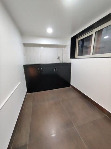   Shop at Almeida Park, Bandra West – for Rent