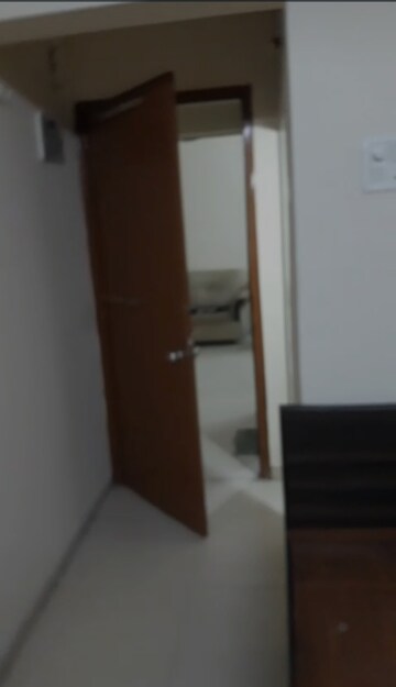 Staircase in 1 BHK Apartment at Mangalya Andheri East, Andheri East – for Rent
