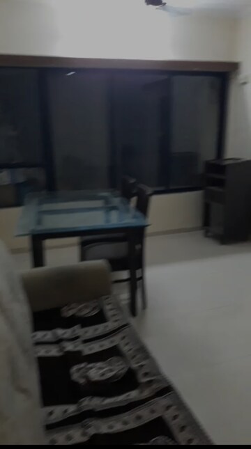 1 BHK Apartment For Rent in Mangalya Andheri East, Andheri East