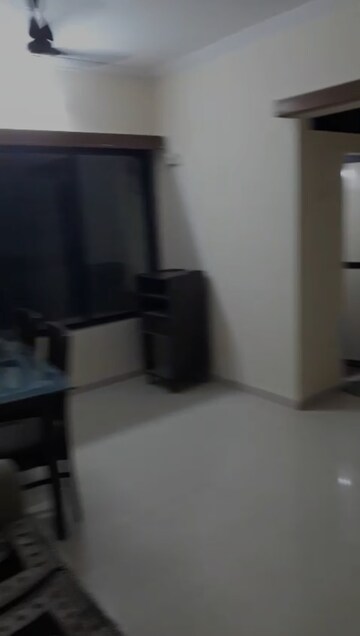 Living Room in 1 BHK Apartment at Mangalya Andheri East, Andheri East – for Rent