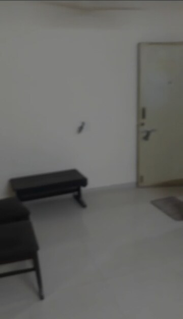 Furnished Amenities in 1 BHK Apartment at Mangalya Andheri East, Andheri East – for Rent