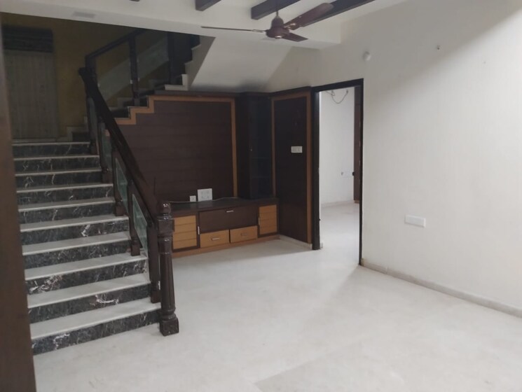 Room, gayatri-enclave-kukatpally 4 Bedroom 3200 Sq.Ft. Villa In Kukatpally Hyderabad 8495259