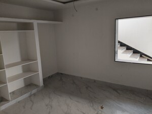 Room in 4 BHK Independent House at Gandamguda – for Sale