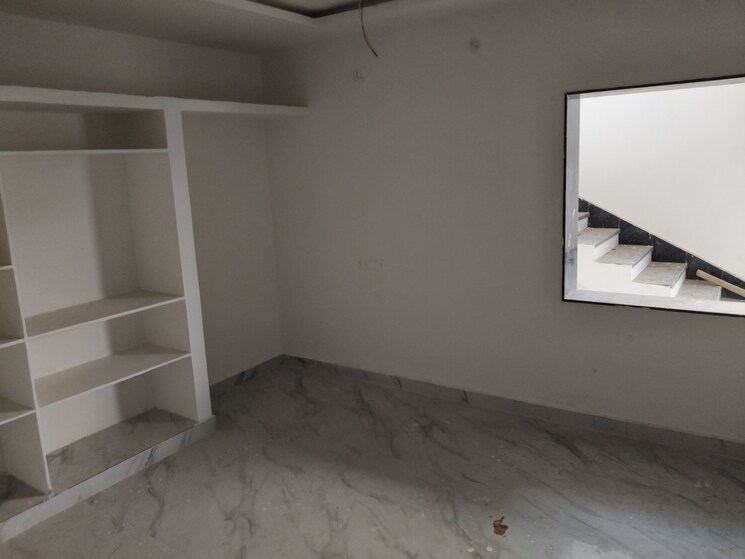 Room, gandamguda 4 Bedroom 165 Sq.Yd. Independent House In Gandamguda Hyderabad 8495269