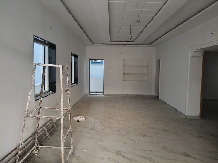 Living Room, gandamguda 4 Bedroom 165 Sq.Yd. Independent House In Gandamguda Hyderabad 8495269