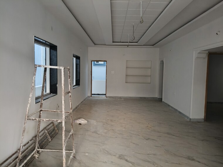 Living Room, gandamguda 4 Bedroom 165 Sq.Yd. Independent House In Gandamguda Hyderabad 8495269