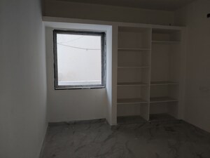 Room in 4 BHK Independent House at Gandamguda – for Sale