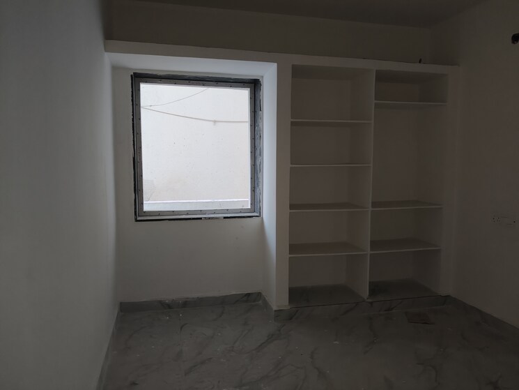 Room, gandamguda 4 Bedroom 165 Sq.Yd. Independent House In Gandamguda Hyderabad 8495269