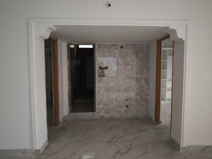 Room in 4 BHK Independent House at Gandamguda – for Sale