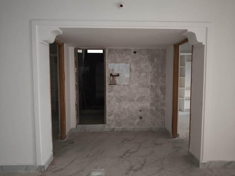 Room, gandamguda 4 Bedroom 165 Sq.Yd. Independent House In Gandamguda Hyderabad 8495269