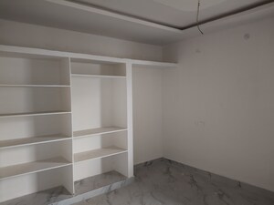 Room in 4 BHK Independent House at Gandamguda – for Sale