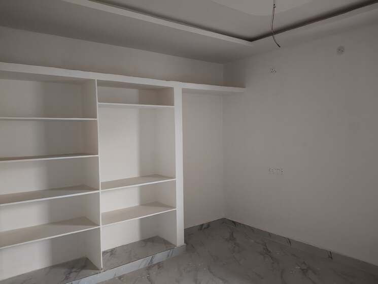 Room, gandamguda 4 Bedroom 165 Sq.Yd. Independent House In Gandamguda Hyderabad 8495269