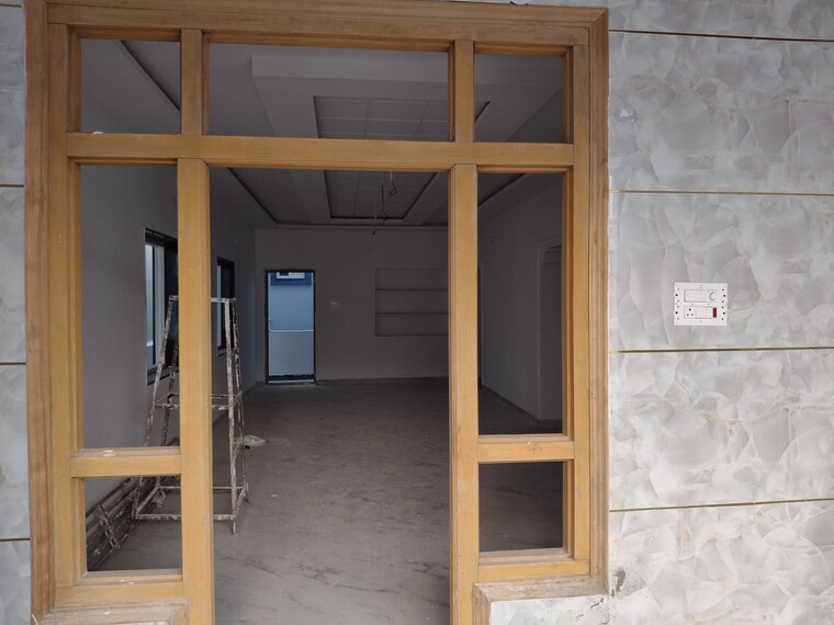 undefined, gandamguda 4 Bedroom 165 Sq.Yd. Independent House In Gandamguda Hyderabad 8495269