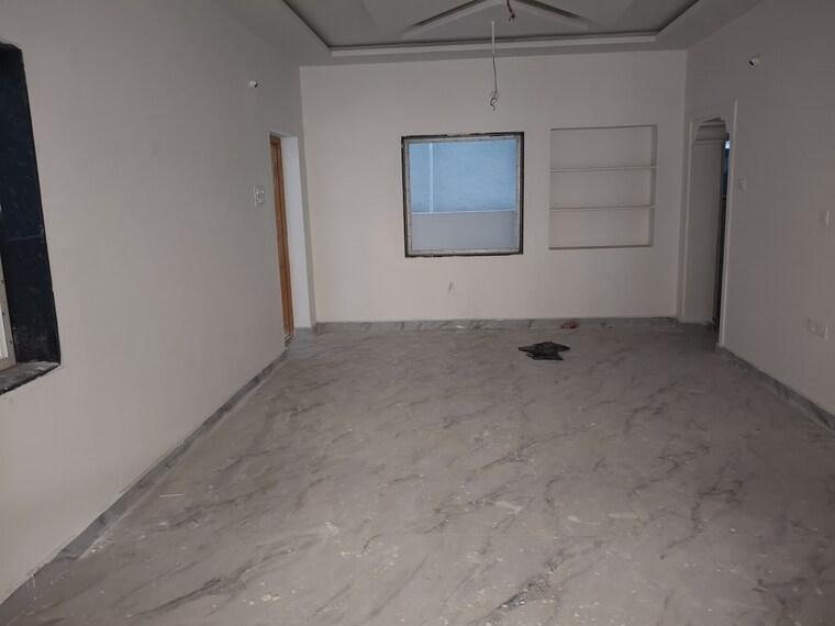 Living Room, gandamguda 4 Bedroom 165 Sq.Yd. Independent House In Gandamguda Hyderabad 8495269