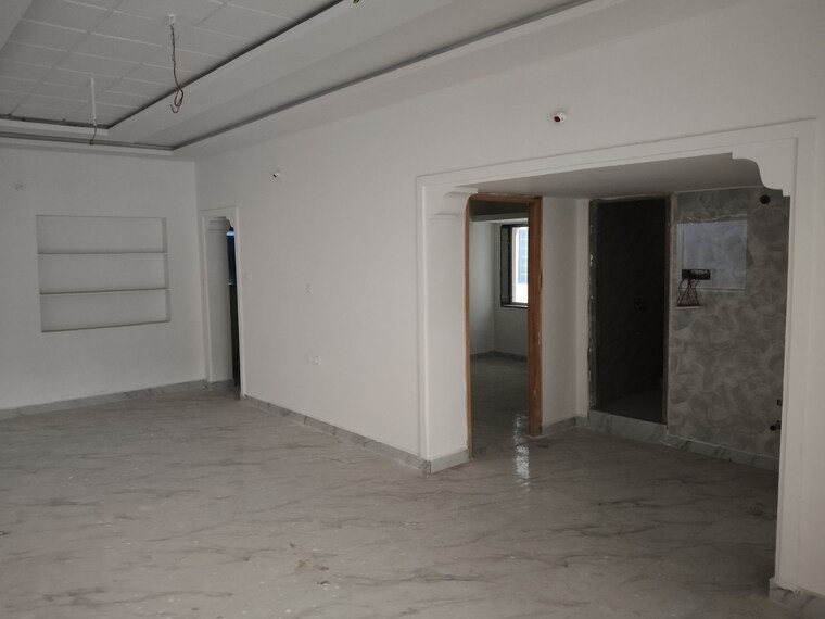 Room, gandamguda 4 Bedroom 165 Sq.Yd. Independent House In Gandamguda Hyderabad 8495269