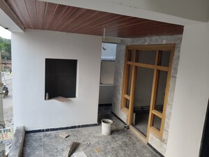 Room in 4 BHK Independent House at Gandamguda – for Sale