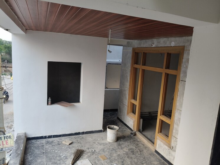 Room, gandamguda 4 Bedroom 165 Sq.Yd. Independent House In Gandamguda Hyderabad 8495269