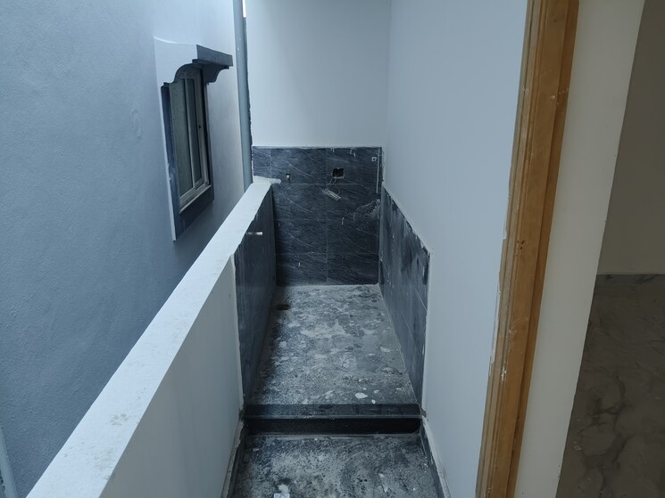 undefined, gandamguda 4 Bedroom 165 Sq.Yd. Independent House In Gandamguda Hyderabad 8495269