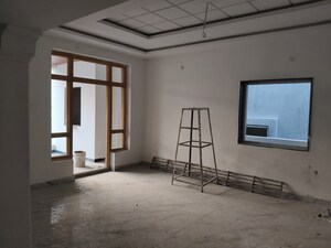 Room in 4 BHK Independent House at Gandamguda – for Sale