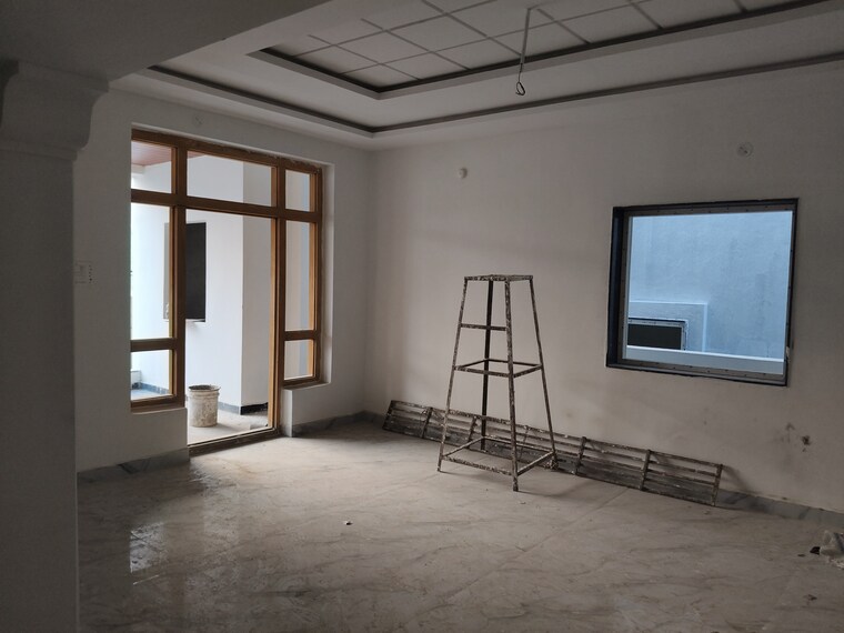 Room, gandamguda 4 Bedroom 165 Sq.Yd. Independent House In Gandamguda Hyderabad 8495269