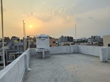 5 BHK Independent House – Exterior View View at Gandamguda - for Sale