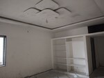 5 BHK + Pooja Room 165 Sq.Yd. Independent House in Gandamguda