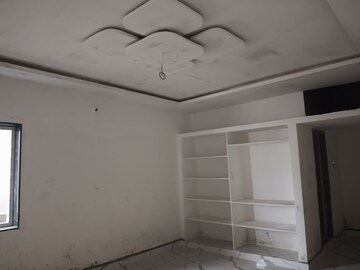 5 BHK Independent House – Exterior View View at Gandamguda - for Sale
