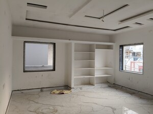 Room in 5 BHK Independent House at Gandamguda – for Sale