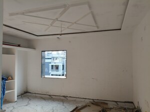 Room in 5 BHK Independent House at Gandamguda – for Sale