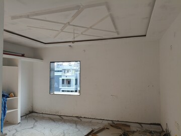 5 BHK Independent House – Exterior View View at Gandamguda - for Sale