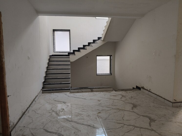 Living Room, gandamguda 5 Bedroom 165 Sq.Yd. Independent House In Gandamguda Hyderabad 8495274