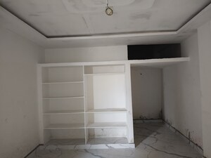 Living Room in 5 BHK Independent House at Gandamguda – for Sale