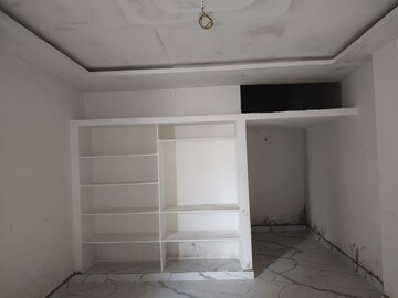 5 BHK Independent House – Exterior View View at Gandamguda - for Sale