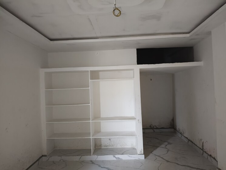 Living Room, gandamguda 5 Bedroom 165 Sq.Yd. Independent House In Gandamguda Hyderabad 8495274