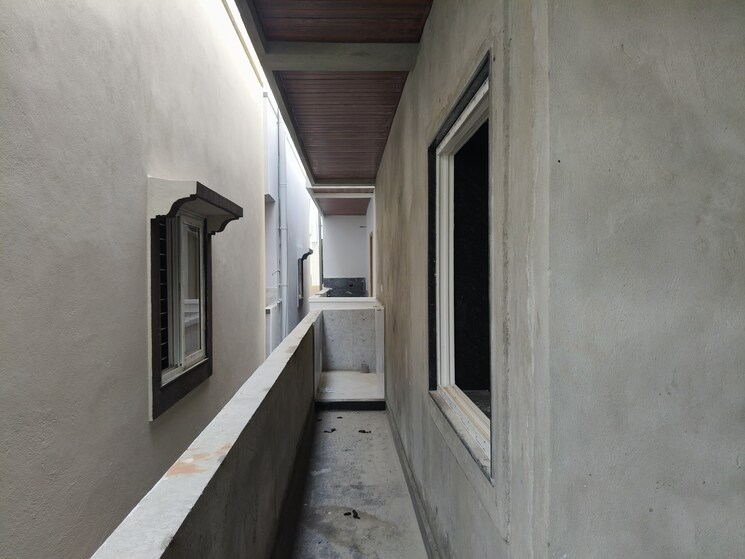 Living Room, gandamguda 5 Bedroom 165 Sq.Yd. Independent House In Gandamguda Hyderabad 8495274