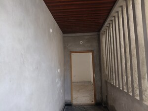 Living Room in 5 BHK Independent House at Gandamguda – for Sale