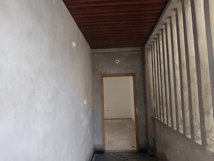 Living Room, gandamguda 5 Bedroom 165 Sq.Yd. Independent House In Gandamguda Hyderabad 8495274