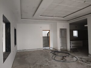 Living Room in 5 BHK Independent House at Gandamguda – for Sale